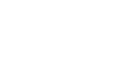 naturproduct